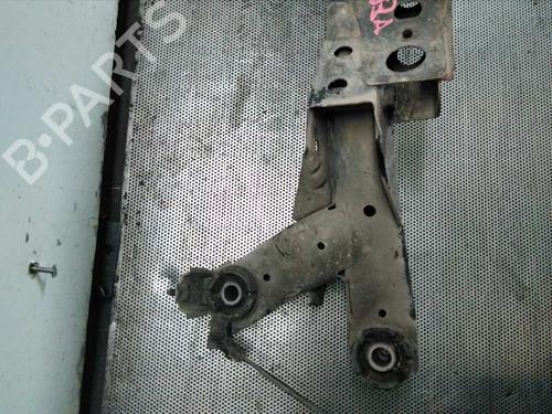 Rear axle TOYOTA AVENSIS (_T25_)  | BP1034701M2 