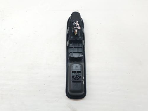 Left front window switch PEUGEOT 307 (3A/C) | BP33810608I27 - Image 3