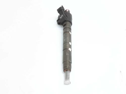 Used Injector Injector 36702526 36702526