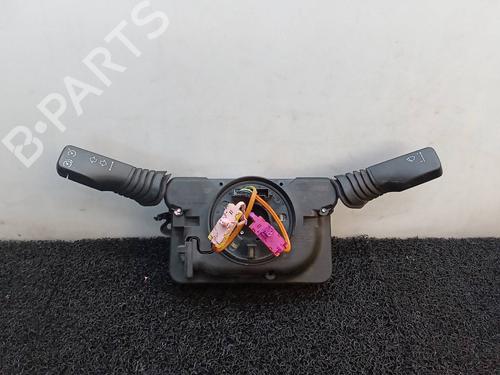 Used Headlight switch OPEL ZAFIRA / ZAFIRA FAMILY B (A05) 1.9 CDTI (M75) (120 hp) 9157760