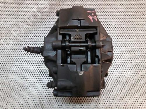 Left rear brake caliper MERCEDES-BENZ S-CLASS (W220) S 400 CDI (220.028, 220.128) | BP11583432M107 