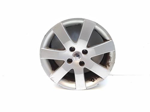 Used Rim PEUGEOT 308 SW I (4E_, 4H_) 1.6 HDi (112 hp) 15815775