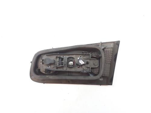 Left tailgate light RENAULT LAGUNA II (BG0/1_) | BP6041640C79