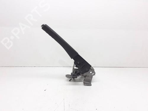 Frein à main PEUGEOT 307 (3A/C) [2000-2012]  32014395