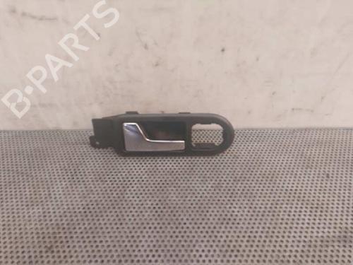 Front left interior door handle VW PASSAT B5.5 (3B3) 1.9 TDI (130 hp)null