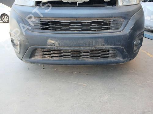 Used Front bumper Front bumper 38045795 38045795