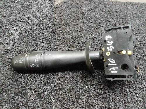 Forlygtekontakt RENAULT VEL SATIS (BJ0_) 3.0 dCi (BJ0J, BJ0N) (177 hp) 4416058