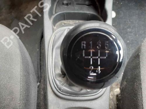 AC compressor OPEL CORSA D (S07) | BP24404219M34 - Image 14