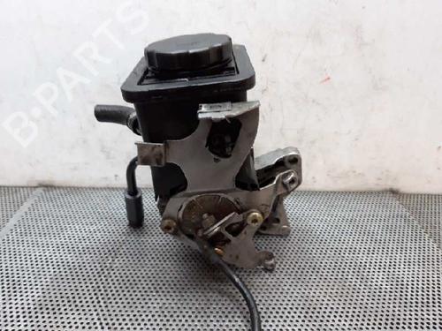 Steering pump BMW 3 (E46) 320 d | BP4420185M99 