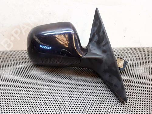 Right mirror AUDI A6 C5 (4B2) 2.5 TDI | BP4191567C27 
