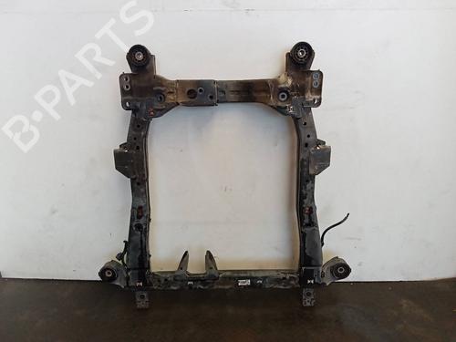 Subframe OPEL ASTRA J (P10) 1.6 CDTi (68) | BP4439139M9 