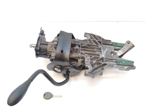 Used Steering column Steering column CHRYSLER VOYAGER IV (RG, RS) 2.8 CRD (150 hp) 15645685 15645685