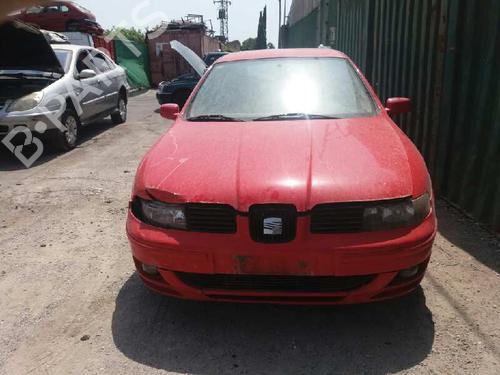 SEAT LEON (1M1)    22505