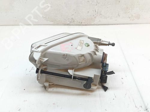 Right front fog light FORD KUGA II (DM2) | BP37459863C31 - Image 3