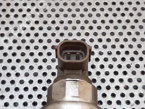 Injector OPEL MERIVA A MPV (X03) 1.7 CDTI (E75) | BP3440934M100 