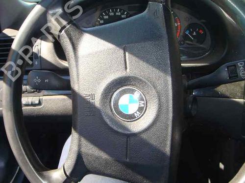 Fuel pump BMW 3 (E46) 320 d | BP1019382M76 - Image 13