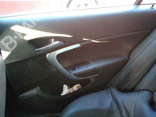 Used Right rear door panel Right rear door panel OPEL INSIGNIA A Sports Tourer (G09) 2.0 CDTI (35) (160 hp) 4511905 4511905