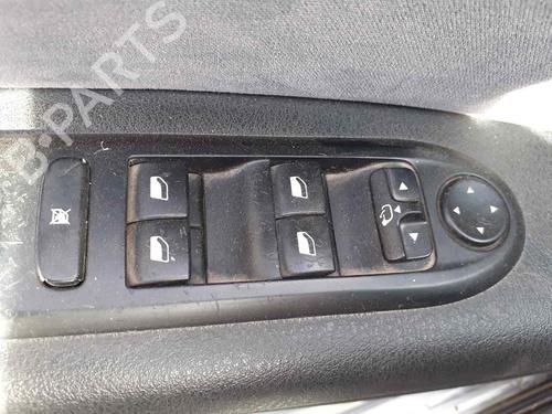 Engine PEUGEOT 407 (6D_)  | BP33794404M1  - Image 8