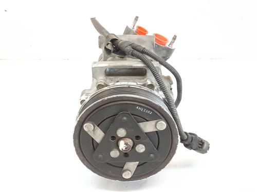 AC compressor CITROËN C3 II (SC_) | BP34120297M34 - Image 3