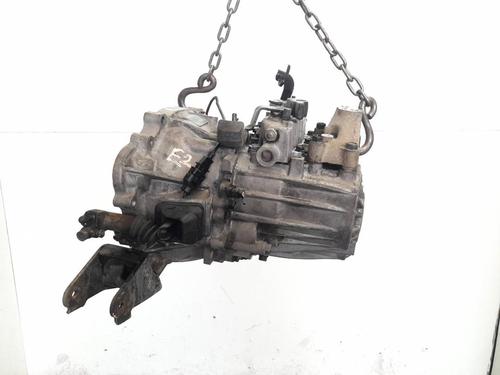 Gearbox KIA RIO II (JB) 1.5 CRDi | BP15279945M3 