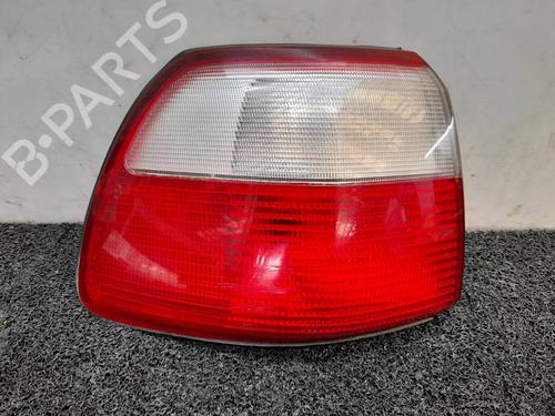Feu arrière gauche OPEL OMEGA B (V94) 2.5 TD (F69, M69, P69) | BP7275158C34 