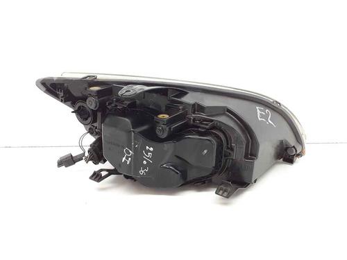 Left headlight FORD FOCUS II (DA_, HCP, DP) 1.6 TDCi | BP24359428C28 