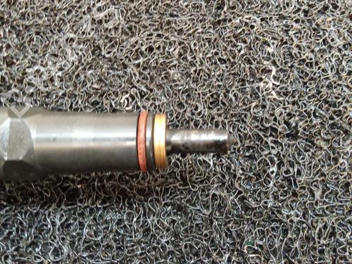 Injector SEAT IBIZA III (6L1)  | BP9811305M100 