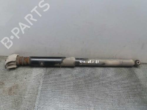 right-rear-shock-absorber-ford-focus-ii-da_-hcp-dp-16-tdci-2004-2005-2006-2007-2008-2009-2010-2011-2012-2013-3020858 main image