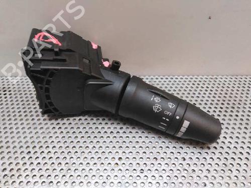 Used Steering column stalk NISSAN ALMERA II (N16) [2000-2025]  2955422