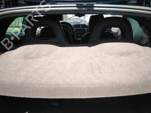 Mirror switch VW SCIROCCO III (137, 138) 2.0 TDI | BP8943454I25  - Image 18