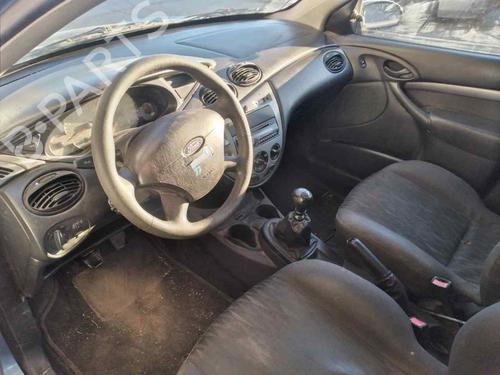Højre baglygte FORD FOCUS I (DAW, DBW) 1.8 TDCi | BP16416331C35 