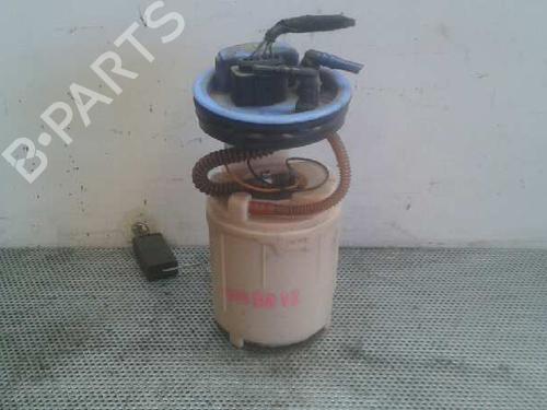 Fuel pump AUDI A3 (8L1) 1.6 | BP1595594M76 