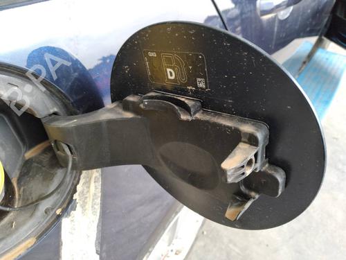 Fuel flap JAGUAR XE (X760) 2.0 D | BP8052265C131