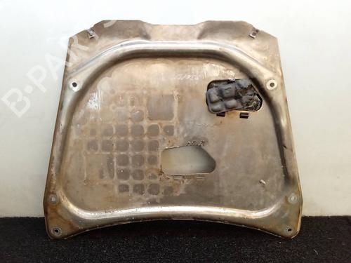 other-bmw-x5-e53-30-d-31101095656-2000-2001-2002-2003-2004-2005-2006-14042941 main image