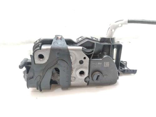 Rear right lock CITROËN C3 / C3 ORIGIN III (SX) 1.2 VTi 82 | BP22441057C99 