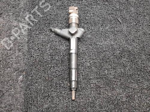 Used Injector Injector 7112919 7112919