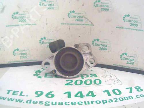Used Engine mount RENAULT KANGOO (KC0/1_) [1997-2025]  10244979