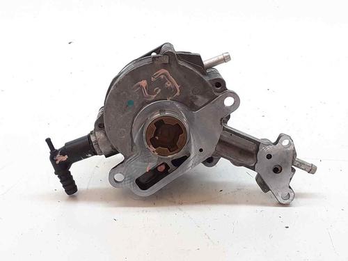 Vacuum pump VW TOURAN (1T1, 1T2) 2.0 TDI 16V | BP11278685M80 