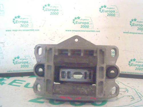 other-ford-mondeo-iii-b5y-22-tdci-2000-2001-2002-2003-2004-2005-2006-2007-14046870 main image