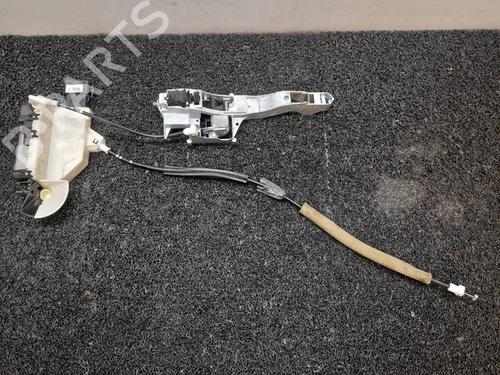 BP10510601C98 main image