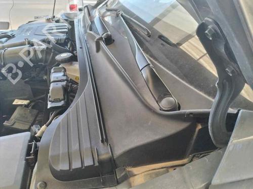 Scuttle panel HYUNDAI i30 (PDE, PD, PDEN) | BP22555268C110 - Image 2