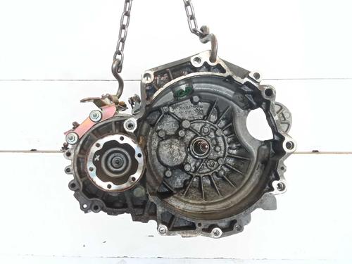 Gearbox SEAT LEON (1M1) | BP30727336M3 - Image 3