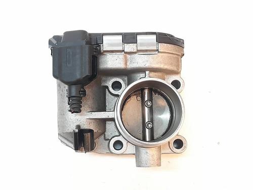 throttle-body-lancia-musa-350_-14-350axa11-350axa1a-0280750137-69128-bosch-2004-2005-2006-2007-2008-2009-2010-2011-2012-17640518 main image