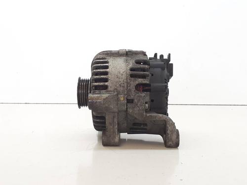 Alternador MINI MINI CLUBVAN (R55) Cooper D (112 hp) 20236679
