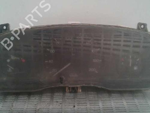 instrument-cluster-ford-transit-van-e_-_-25-di-eal-eas-95vb10849af-1991-1992-1993-1994-203752 main image