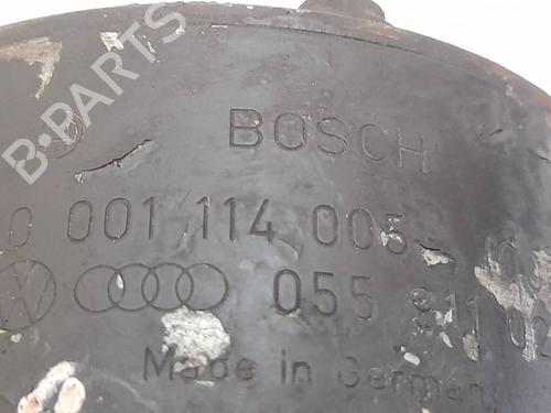 Starter AUDI A3 (8L1) 1.6 | BP12301323M8 