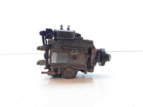 Injection pump FORD MONDEO III Saloon (B4Y) 2.0 16V TDDi / TDCi | BP29385070M78 
