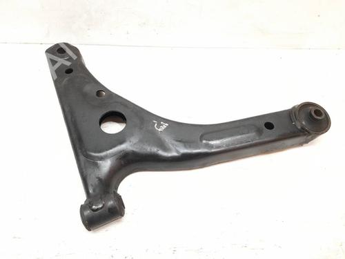right-front-suspension-arm-ford-transit-van-fa_-_-2006-2007-2008-2009-2010-2011-2012-2013-2014-11278383 main image