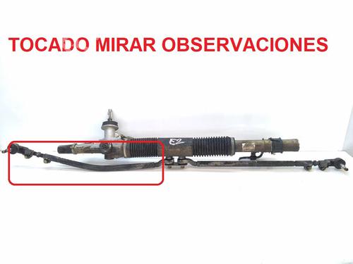 Used Steering rack Steering rack 13950838 13950838