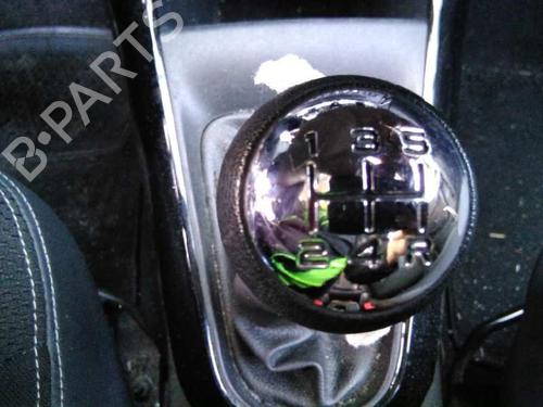 Rear right window mechanism CITROËN C3 II (SC_) | BP8325276C25 - Image 20
